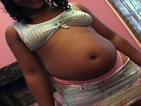 big black pregnant pussy teen nude